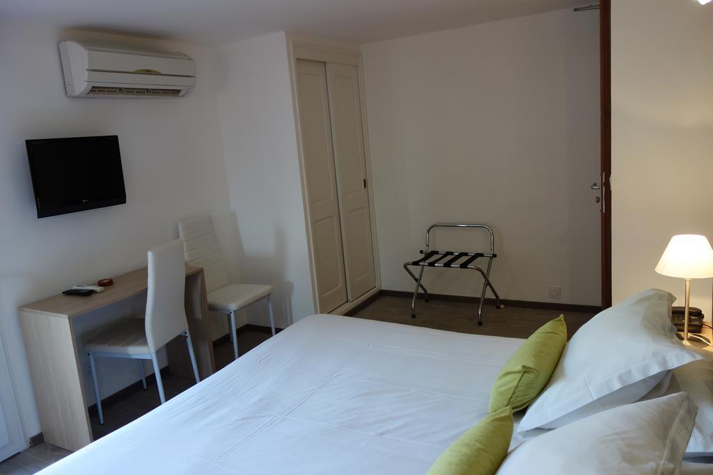 Hotel Le Prejoly Сен-Валье-де-Тье Экстерьер фото