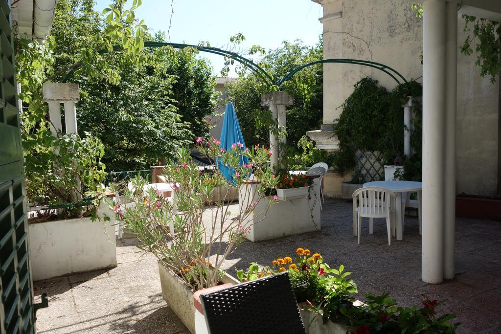 Hotel Le Prejoly Сен-Валье-де-Тье Экстерьер фото
