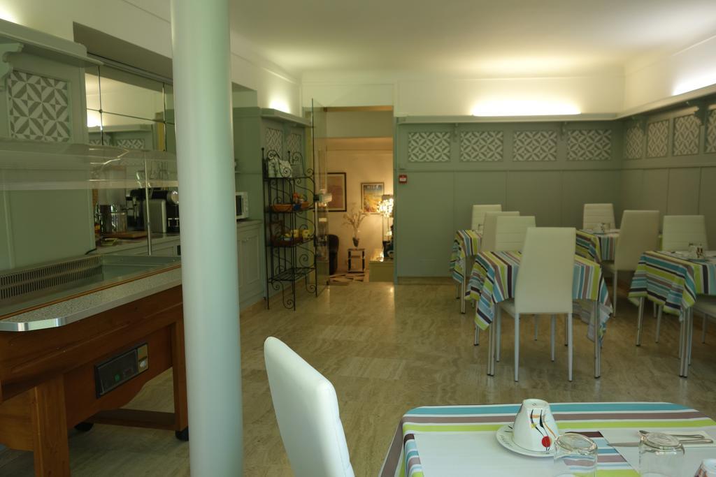 Hotel Le Prejoly Сен-Валье-де-Тье Экстерьер фото
