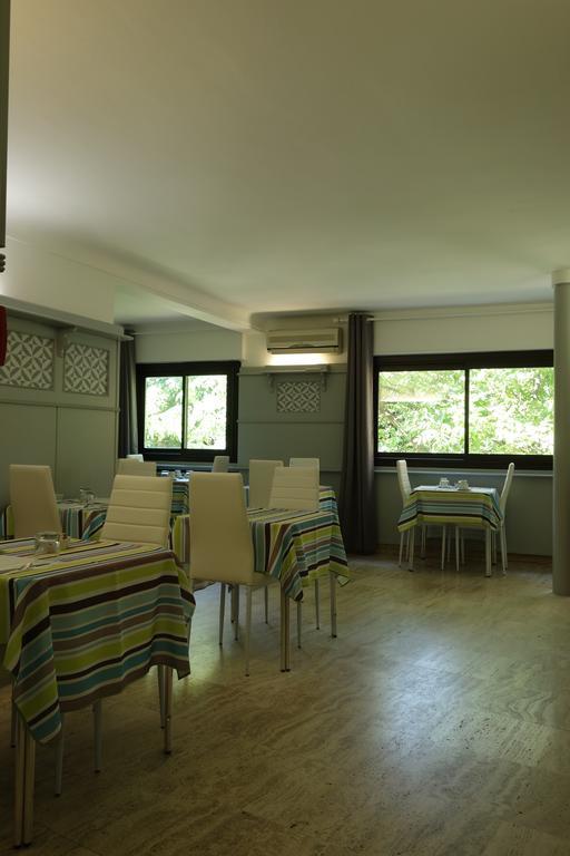 Hotel Le Prejoly Сен-Валье-де-Тье Экстерьер фото